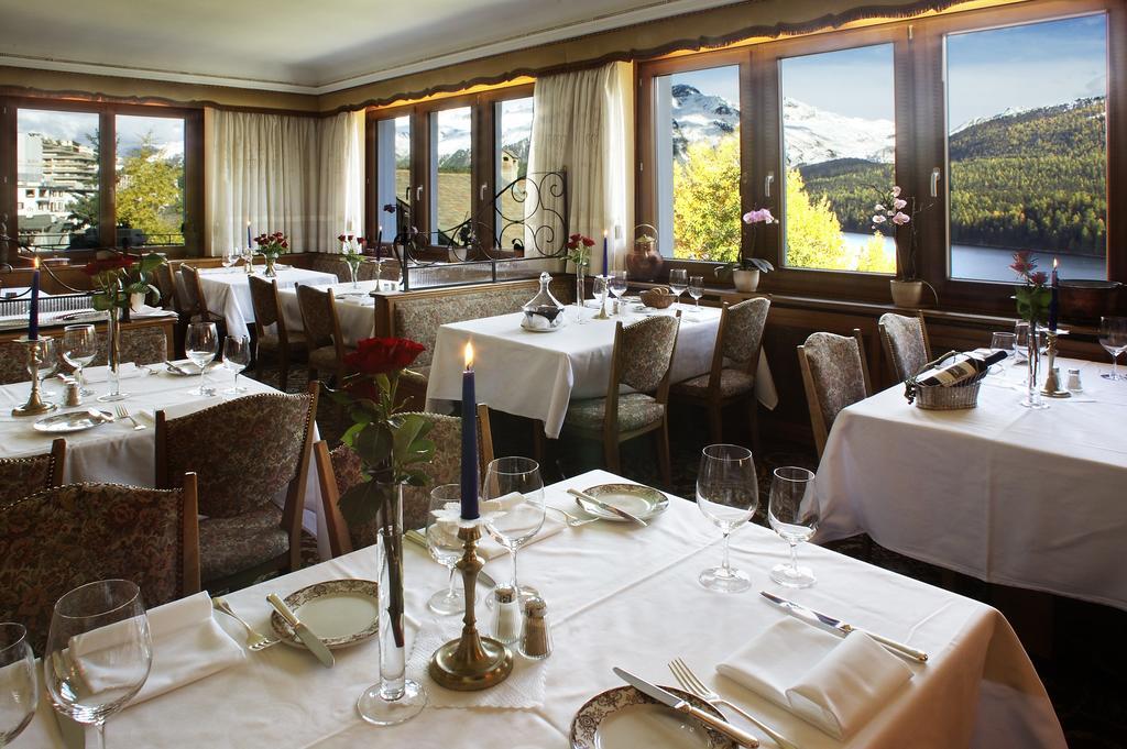 Soldanella Hotel