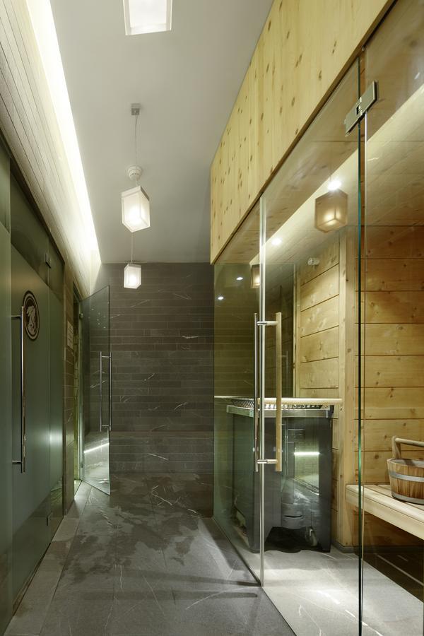 Hotel Petit Steffani 3*