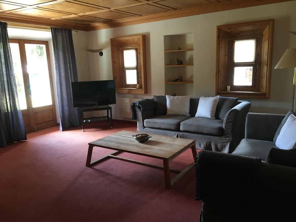 Landgasthof Meierei