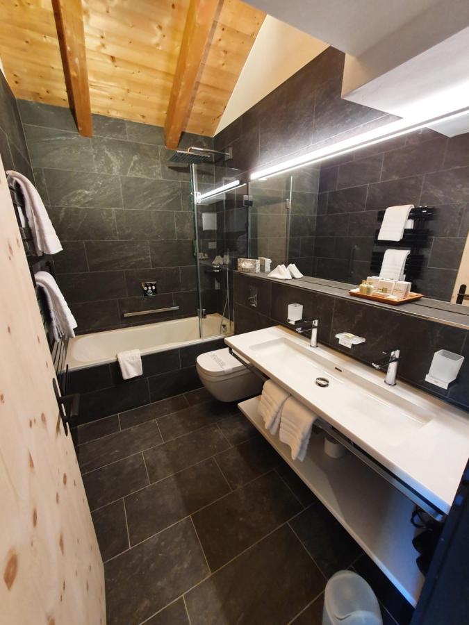 Waldhaus Am Hotel 3*