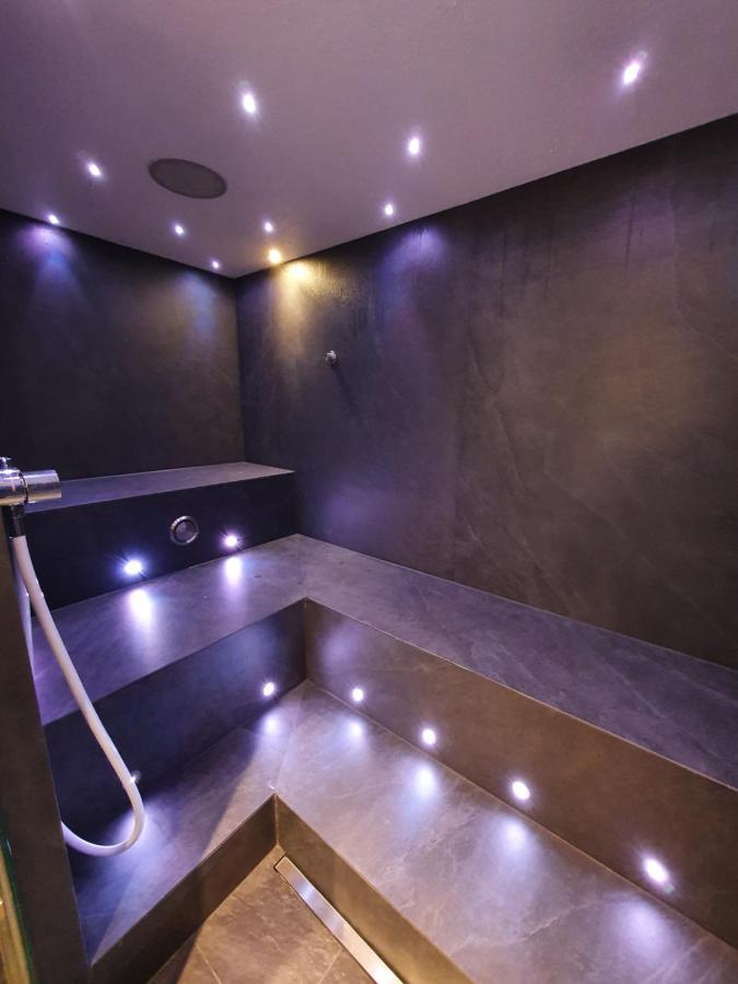 Waldhaus Am Hotel 3*